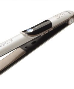 Bellissima Imetec Creativity COLOR SHINE B22 100