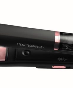 Bellissima 11632 My Pro Steam B28 100