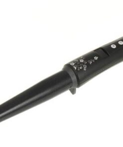 Remington CI95 Pearl