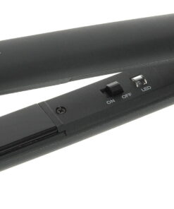 Sencor SHI 110BK