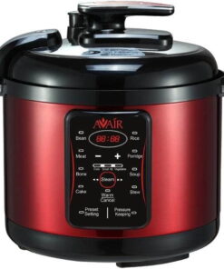 Avair ELLA LUX 6 l