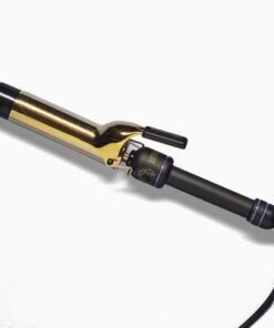 Hot Tools Pro Signature Gold, 38 mm
