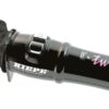 Kiepe K-Style Twist 25