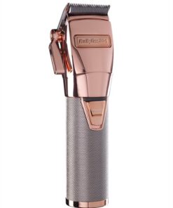 Babyliss Pro FX8700RGE