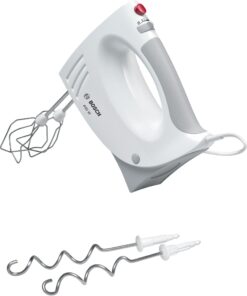 Bosch MFQ 3530