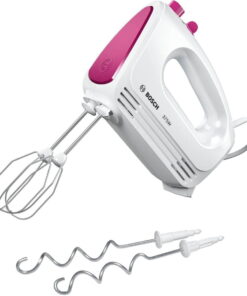 Bosch MFQ2210P