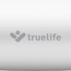 TrueLife SonicBrush Compact Travel Case White