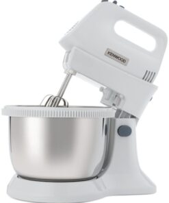 KENWOOD HMP34.A0WH