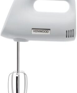 Kenwood HMP32WH