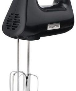 Kenwood HMP30. A0BK