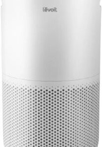 Levoit Core400S SMART