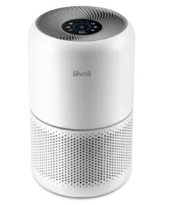 Levoit Core300S SMART