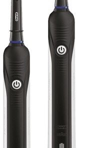 Oral-B PRO 790 Cross Action