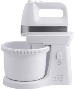 Orava SL-400