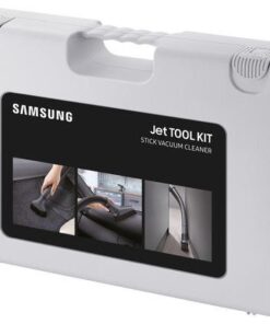 Samsung Jet Tool tartozékkészlet VCA-SAK90W/GL
