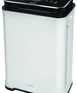 SENCOR SHA 8640WH