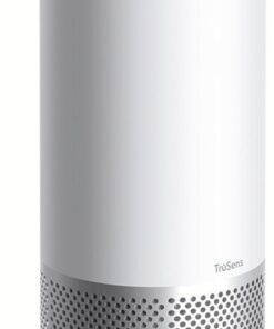 Leitz TruSens Z-3000
