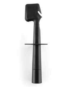 Klarstein SPATULA, PÓTALKATRÉSZ FOOD CIRCUS ROBOTGÉPHEZ