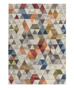 Amari gyapjú szőnyeg, 160 x 230 cm - Flair Rugs
