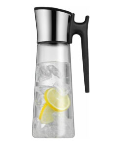 Cromargan® Basic vizeskancsó - WMF