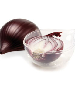 Onion hagymatartó - Snips