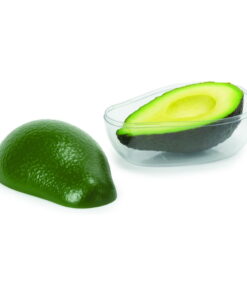 Avocado Keeper avokádótartó - Snips