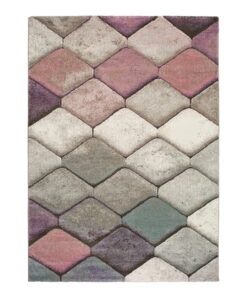 Multi Mubis szőnyeg, 140 x 200 cm - Universal