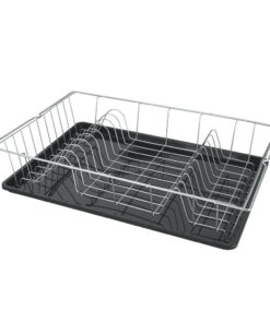 Colonia Plus edénycsepegtető - Meltatex