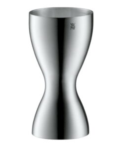 Cromargan® Loft Bar rozsdamentes acél mérőedény, magasság 7,5 cm - WMF