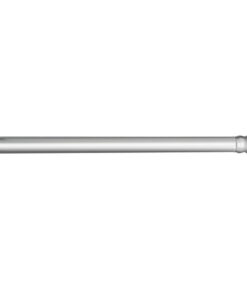 Shower Curtain Rod teleszkópos zuhanyfüggöny tartó - Wenko