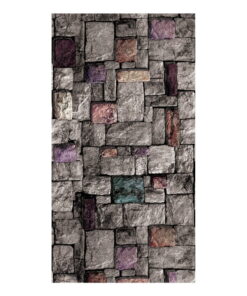 Mirage szőnyeg, 50 x 80 cm - Vitaus