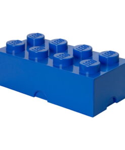 Kék tárolódoboz - LEGO®