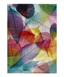 Colors Multi szőnyeg, 160 x 230 cm - Universal