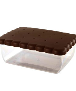 Biscuit keksztartó, 2,7 l - Snips