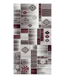 Dilayla szőnyeg, 50 x 80 cm - Vitaus