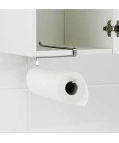 Shelf konyhai papírtörlő tartó - Wenko