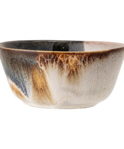 Jules agyagkerámia tál, ø 13 cm - Bloomingville