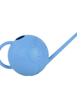 Globus kék öntözőkanna, 1,5 l - Esschert Design
