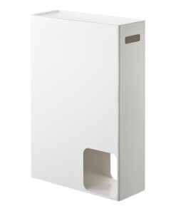 WC-papír tartó - YAMAZAKI