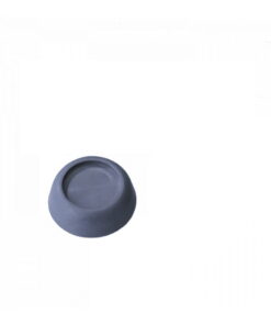 Vibration Damper 4 db-os mosógép lábalátét szett - Wenko