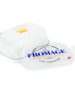 Farm Cheese Premium sajttartó - Snips