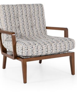 Design fotel - Ndesign
