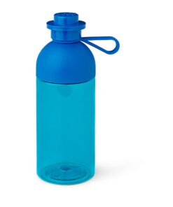 Kék kulacs, 500 ml - LEGO®