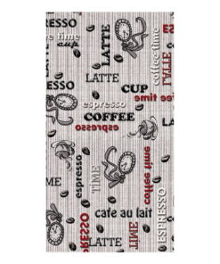 Zellner futószőnyeg, 80 x 300 cm - Vitaus