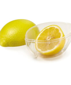 Lemon citromtartó - Snips