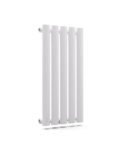 Blumfeldt Tallheo radiátor 60x30 230W