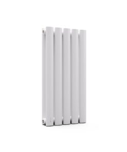 Blumfeldt Tallheo radiátor 60x30 360W