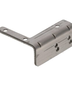 Klarstein Ajtópánt - Vinovilla 31 - 10047258