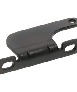 Klarstein Ajtópánt - Barossa 38 - 10047261