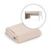 Blumfeldt oldalfalak - Pantheon Cortina 3x4 - 10047471